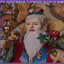 희망의 메시지 | 파주 점집 후기: 편안한 상담과 희망의 메시지