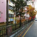 원종로9번길 이미지