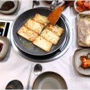 단양마늘흑염소 이미지