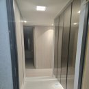 북면362 | 창원감계데시앙 입주간접조명 실링팬 시공후기!