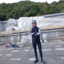 수진사