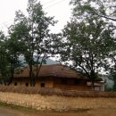 상주 동학교당 이미지