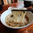 잔치마당국수