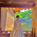 한복 체험 전시회 아깝게 놓치신 분들을 위해 랜선으로 보여드려요!(이춘섭 명인 한복 체험展 1탄)