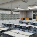 하안중학교 이미지