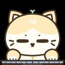 한국 애니 제작사들 몇 곳 근황 (웹툰 애니화) 이미지