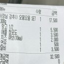 오몽오몽 네이버블로그