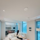 세븐일레븐 부산가야원룸점 | 원룸 단기임대 서울 한달살기 숙소 추천 풀옵션 리브애니웨어