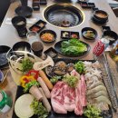 제주도 가면 꼭 들리는 애월 맛집 코시롱 내돈내산 후기｜석양뷰까지 완벽
