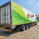 프로오토경정비 이미지