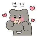 여유펜션 이미지