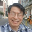 승리세탁소 이미지