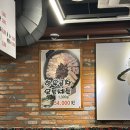 한누리유통 네이버블로그
