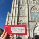 CU경서해피트리점 | [월간정리] 2025 12월 일상 | 28.9세 빠빠이