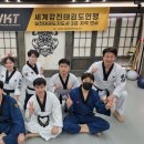 개운초등학교병설유치원 이미지