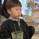 카페포쉬 이미지