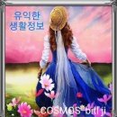 인복 이미지