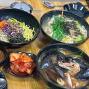 경희강남약국 이미지