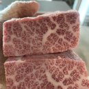 한우소리 이미지