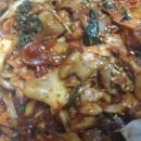닥치고푸드