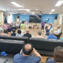 서산시치매안심센터 | 서산주간보호센터 서해주간보호센터의 따뜻한 하루