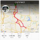 만세약품 이미지