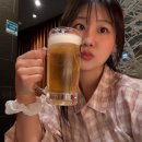 私が愛するすべての友達に ✎ꪑ