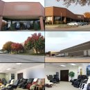 J1휘트니스 이미지