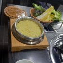 금창식당 이미지
