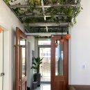 해림목장 이미지