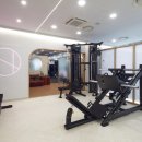스튜디오온리 이미지