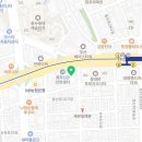 조영치과의원 이미지