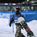 (주)호산 이미지