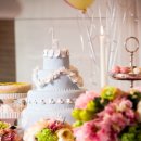 꿀떡 논현점 이미지