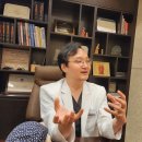 플레인의원 | 안면거상술후기, 안면거상재수술 없이 딱 1번만 하고 싶어요
