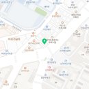 홍산부인과의원 이미지