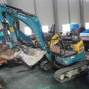 명봉거남로 이미지