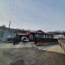 한샘붙박이장 하이그로시화이트 양채널여닫이장 인천 강화 창리 시공후기