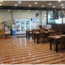 화성가든식당 이미지