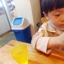 플레이방방 이미지