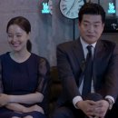대박라이브 이미지