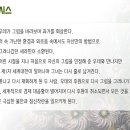 골목실험극장 이미지