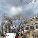 길따라 소주방 이미지