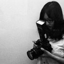 서희학원 이미지