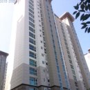 송전마을(송전) 이미지