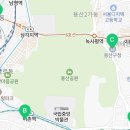 백범로1L 네이버블로그