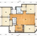 청암휘트니스 이미지