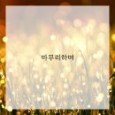 나이스세무회계 네이버블로그