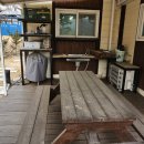 강화조아공인중개사사무소 이미지