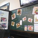 중화솔로몬 이미지